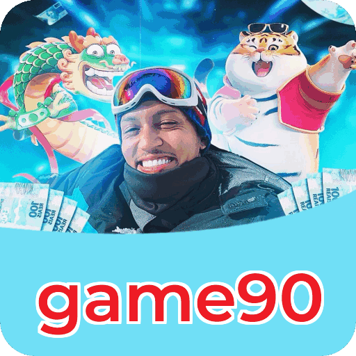 Tabela RTP verificado dos top 15 jogos mais populares game90 - Gates of Olympus, Fortune Tiger, Aviator
